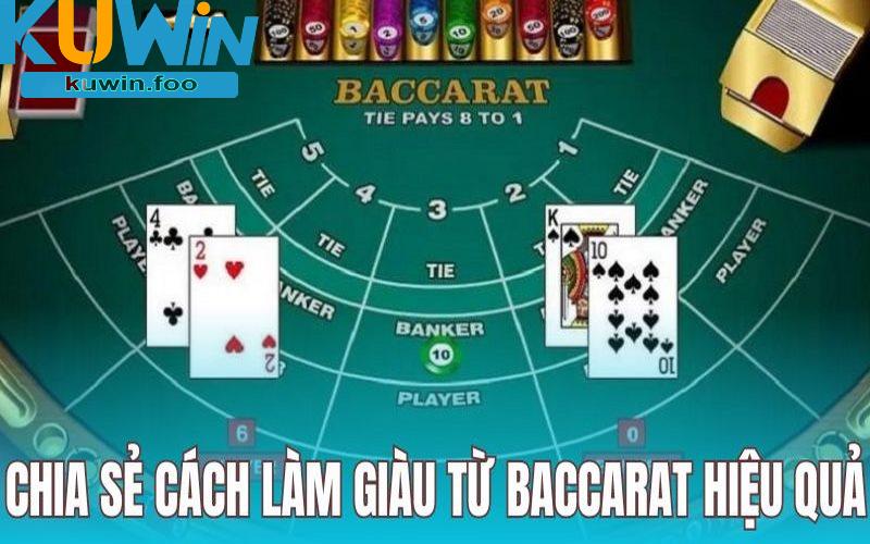 Hội viên nên chia nhỏ vốn để tiến hành đặt cược