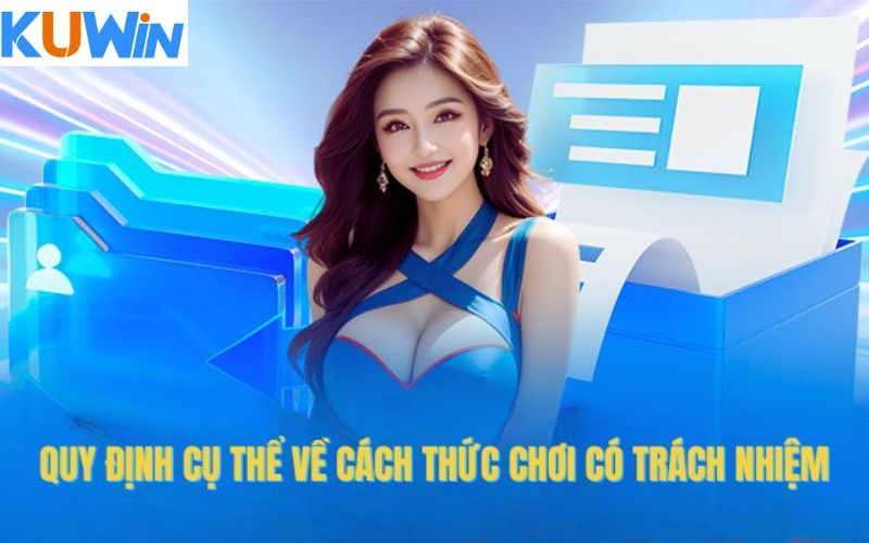 Danh sách điều khoản miễn trừ trách nhiệm trong Kuwin