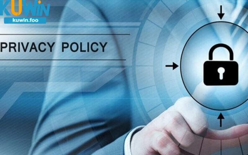 Một số lưu ý về quyền riêng tư tại hệ thống nhà cái