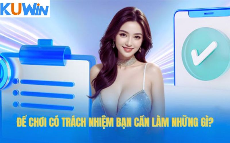 Tầm quan trọng của chính sách miễn trừ trách nhiệm Kuwin